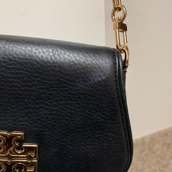 Tory Burch - Picture 3 of 6